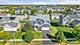 154 Chapin, Oswego, IL 60543