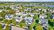 154 Chapin, Oswego, IL 60543