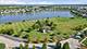 154 Chapin, Oswego, IL 60543