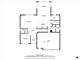 154 Chapin, Oswego, IL 60543