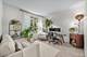 154 Chapin, Oswego, IL 60543