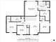154 Chapin, Oswego, IL 60543