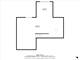 154 Chapin, Oswego, IL 60543