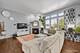 154 Chapin, Oswego, IL 60543