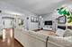 154 Chapin, Oswego, IL 60543