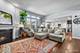 154 Chapin, Oswego, IL 60543