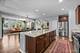 154 Chapin, Oswego, IL 60543