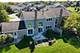 17394 Brook Crossing, Orland Park, IL 60467