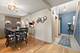 17394 Brook Crossing, Orland Park, IL 60467