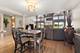 17394 Brook Crossing, Orland Park, IL 60467