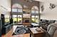 17394 Brook Crossing, Orland Park, IL 60467