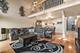 17394 Brook Crossing, Orland Park, IL 60467