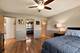 17394 Brook Crossing, Orland Park, IL 60467