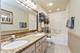 17394 Brook Crossing, Orland Park, IL 60467