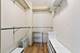 17394 Brook Crossing, Orland Park, IL 60467