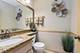 17394 Brook Crossing, Orland Park, IL 60467