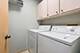 17394 Brook Crossing, Orland Park, IL 60467