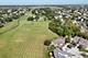 17394 Brook Crossing, Orland Park, IL 60467