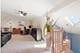 17394 Brook Crossing, Orland Park, IL 60467