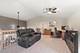 17394 Brook Crossing, Orland Park, IL 60467