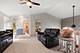 17394 Brook Crossing, Orland Park, IL 60467