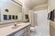 17394 Brook Crossing, Orland Park, IL 60467