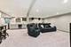 17394 Brook Crossing, Orland Park, IL 60467