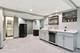 17394 Brook Crossing, Orland Park, IL 60467