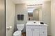 17394 Brook Crossing, Orland Park, IL 60467