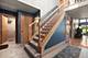 17394 Brook Crossing, Orland Park, IL 60467