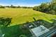 17394 Brook Crossing, Orland Park, IL 60467