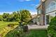 17394 Brook Crossing, Orland Park, IL 60467