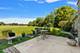 17394 Brook Crossing, Orland Park, IL 60467