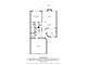 17394 Brook Crossing, Orland Park, IL 60467