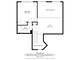 17394 Brook Crossing, Orland Park, IL 60467