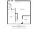 17394 Brook Crossing, Orland Park, IL 60467