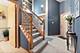 17394 Brook Crossing, Orland Park, IL 60467