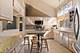 17394 Brook Crossing, Orland Park, IL 60467