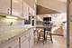 17394 Brook Crossing, Orland Park, IL 60467