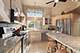 17394 Brook Crossing, Orland Park, IL 60467