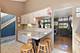 17394 Brook Crossing, Orland Park, IL 60467