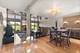 17394 Brook Crossing, Orland Park, IL 60467
