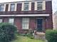 8822 S Kenwood, Chicago, IL 60619