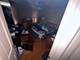 8822 S Kenwood, Chicago, IL 60619