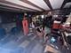 8822 S Kenwood, Chicago, IL 60619