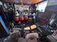 8822 S Kenwood, Chicago, IL 60619