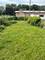 8822 S Kenwood, Chicago, IL 60619