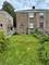 8822 S Kenwood, Chicago, IL 60619