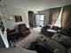8822 S Kenwood, Chicago, IL 60619