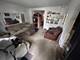 8822 S Kenwood, Chicago, IL 60619